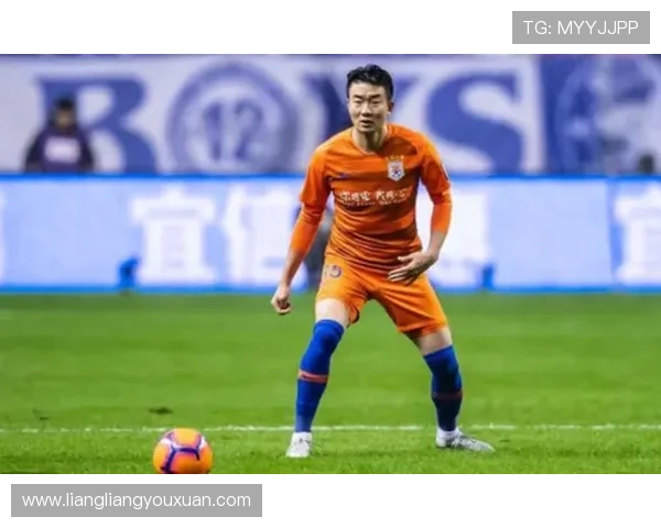 胡尔克澄清解约传闻坚持履行合同并未接到俱乐部联系