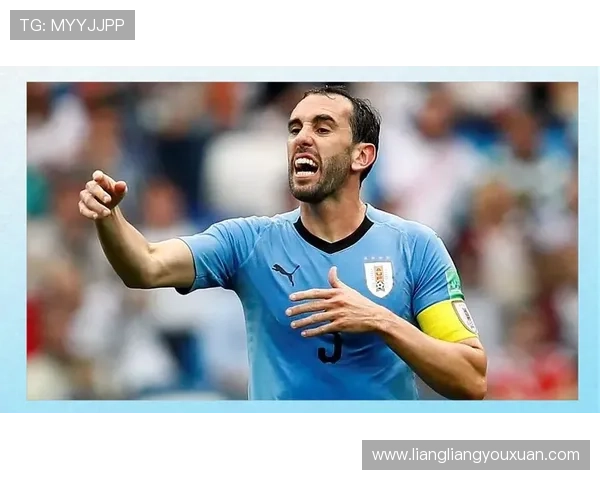 马德里竞技热烈欢迎名宿迭戈科斯塔和戈丁重返球队探访