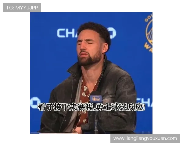 克莱强调专注力的重要性努力为球迷带来骄傲的表现