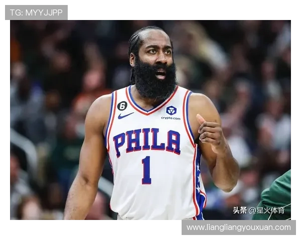 哈登生涯50分以上比赛达25场追平科比历史第三仅次于张伯伦和乔丹