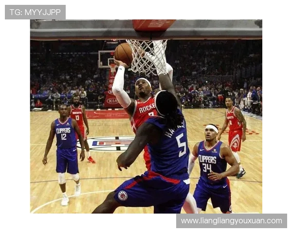 勇士加时鏖战不敌对手首发阵容保持不变继续冲击胜利