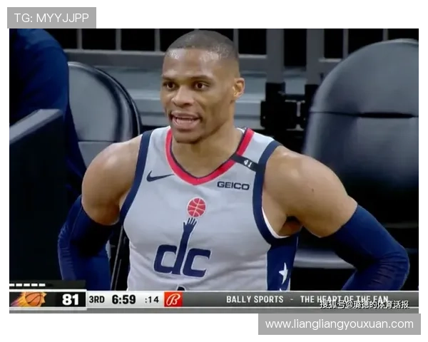 大洛专注卡位技巧努力为队友创造更好抢板机会