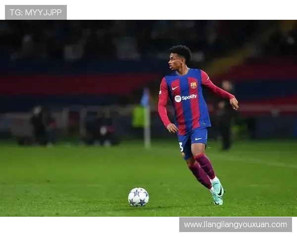 巴萨对巴尔德表现失望或将低价引进格里马尔多补强阵容