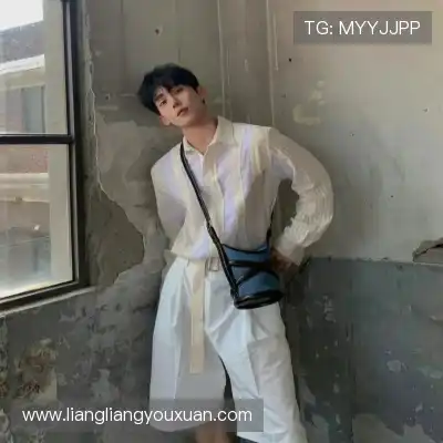 孙淑琪